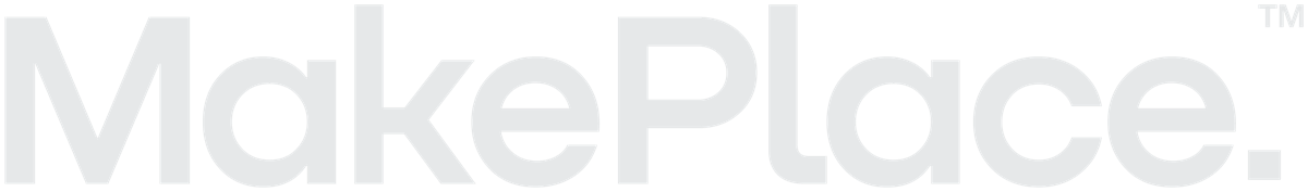 MakePlace.